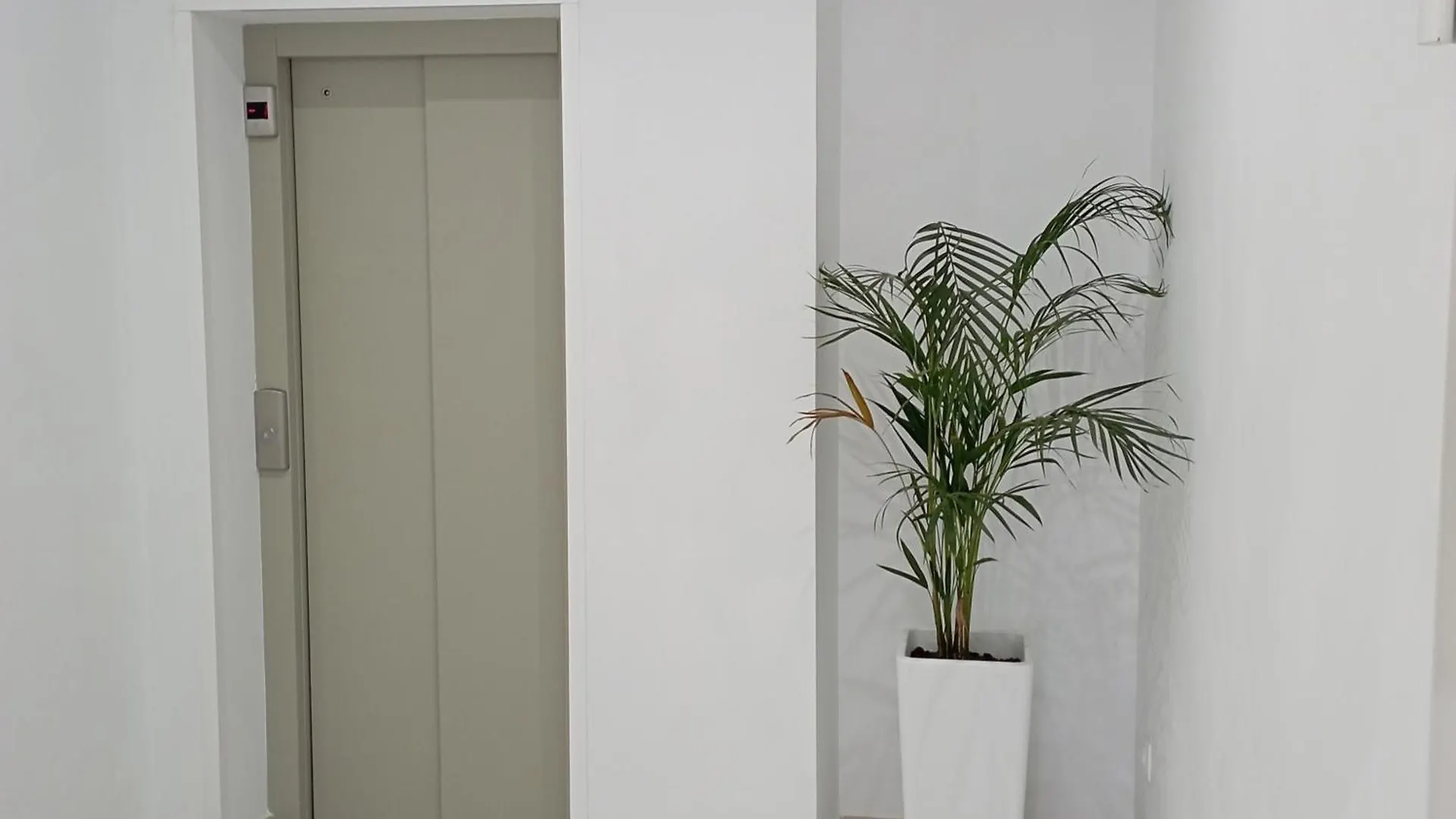 Cozy & Terrace Apartament5 Los Cristianos  Los Cristianos (Tenerife)